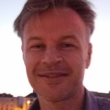 Djoko from Nantes | Man | 50 years old | Libra