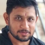 Bijuchetry5E9 from Ashok Nagar | Man | 34 years old | Pisces