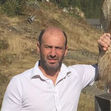Ruvi from Grenchen | Man | 50 years old | Leo