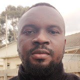 Mauriceonwukbk from Melbourne | Man | 39 years old | Taurus