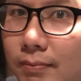 Nickyw from Hung Hom | Man | 43 years old | Sagittarius