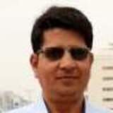 Salman from Deira | Man | 54 years old | Libra