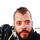 Cokito from Playa del Carmen | Man | 35 years old | Aries