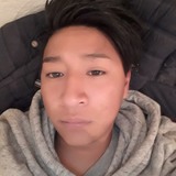 Dante from Jocotitlan | Man | 28 years old | Scorpio