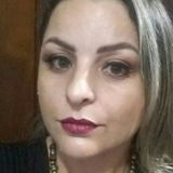 Vi from Gaspar | Woman | 43 years old | Pisces