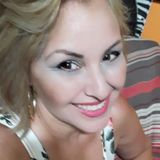Lili from Canoas | Woman | 51 years old | Capricorn