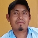 Salazarcarrev2 from Momoxpan | Man | 38 years old | Sagittarius