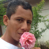 Gamezjosecitoo from Veracruz | Man | 41 years old | Capricorn
