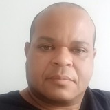 Popósoares from Petrolina | Man | 47 years old | Capricorn