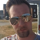 Rshjacobseh from Kessel | Man | 33 years old | Taurus