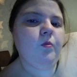Babygirl from Memphis | Woman | 39 years old | Libra