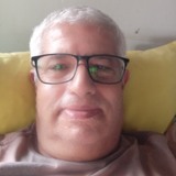 Roberto19Gpk from Saquarema | Man | 76 years old | Scorpio