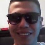 Lalo from San Nicolas de los Garza | Man | 31 years old | Pisces