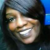 Coffeemate from Bronx | Woman | 58 years old | Capricorn
