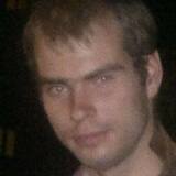 Janka19N from Riga | Man | 33 years old | Capricorn