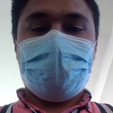 Osorianotrocpb from Lerma de Villada | Man | 32 years old | Leo