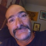 Nyihc80Os from Carmel | Man | 53 years old | Virgo