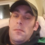 Matty from Cleveleys | Man | 42 years old | Sagittarius