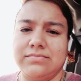 Luisa from Tampico | Woman | 34 years old | Leo
