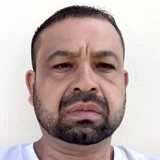 Pablojimenezzf from Momoxpan | Man | 48 years old | Leo