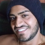 Mariciosoud3 from Paco de Arcos | Man | 32 years old | Aquarius