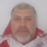 Amedinacf from Formosa | Man | 60 years old | Taurus