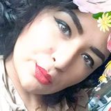 Dacota from Tecoman | Woman | 26 years old | Gemini