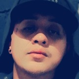 Cavina5Ab from Vistahermosa de Negrete | Man | 32 years old | Leo