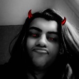 Diabitho from Campina Grande | Man | 28 years old | Aries