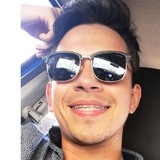 Alejandro from Escazu | Man | 30 years old | Gemini