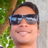 Rihjesusgk from Rio Tinto | Man | 28 years old | Scorpio