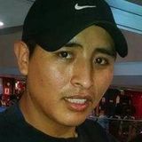 Seba from Villa Libertad | Man | 26 years old | Pisces