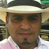 Cc82Eq from Campoalegre | Man | 36 years old | Aquarius