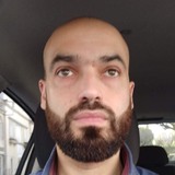 Alexalves from Viana do Castelo | Man | 32 years old | Leo