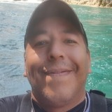 25Lionq from Magdalena Contreras | Man | 46 years old | Leo