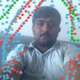 Zaman from Denderhoutem | Man | 57 years old | Cancer