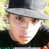 Genio from Pedro Escobedo | Man | 26 years old | Pisces