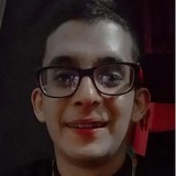 Nestorhernan4Y from Villa del Rosario | Man | 32 years old | Cancer