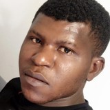 Ebrahimacontqj from Teramo | Man | 32 years old | Pisces