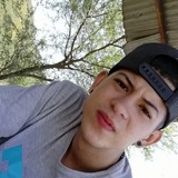Manuelc09M from San Pedro | Man | 26 years old | Aries