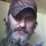 Jasentaylor95R from Pulaski | Man | 46 years old | Aries