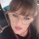 Jany from Chapeco | Woman | 53 years old | Scorpio