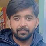 45Wb from Mutriku | Man | 26 years old | Cancer