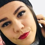 Amgelik from Faxinal | Woman | 33 years old | Taurus
