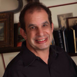 Barrister from Marina del Rey | Man | 61 years old | Gemini