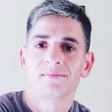 Rabenna60F from Nueve de Julio | Man | 40 years old | Leo