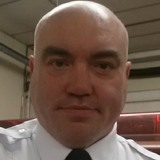 Soccermankevpg from Fredericton | Man | 54 years old | Scorpio
