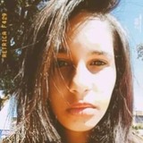 Lív from Ceilândia | Woman | 25 years old | Leo