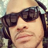 Knottyknight from Erie | Man | 44 years old | Pisces