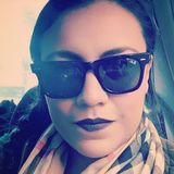 Nans from Garza Garcia | Woman | 41 years old | Leo
